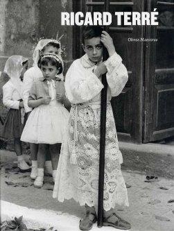 RICARD TERRÉ | 9788492841875 | TERRÉ, RICARD