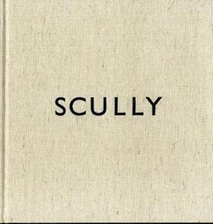 SEAN | 9788415303565 | SCULLY, SEAN