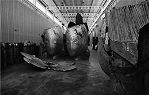 MANOLO VALDÉS | 9788415691303 | VALDÉS, MANOLO