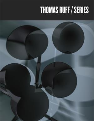 THOMÁS RUFF | 9788415691457 | RUFF, THOMÁS