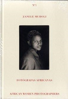 ZANELE MUHOLI | 9788415303466 | ZANELE MUHOLI