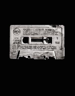 GRADIVA | 9788415691877