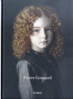 PIERRE GONNORD | 9788415303978 | GONNORD, PIERRE