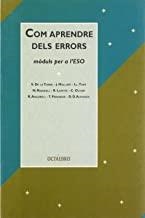 COM APRENDRE DELS ERRORS | 9788480632836 | TORRE DE LA TORRE, SATURNINO DE LA