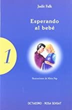 ESPERANDO AL BEBÉ | 9788480635608 | FALK, JUDIT