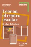 LEER EN EL CENTRO ESCOLAR | 9788499217918 | ZAYAS HERNANDO, FELIPE / LLUCH CRESPO, GEMMA