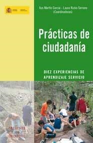 PRÁCTICAS DE CIUDADANÍA | 9788499211053 | MARTÍN GARCÍA, XUS / RUBIO SERRANO, LAURA