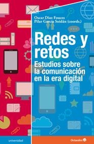 REDES Y RETOS | 9788499218007 | DIAZ FOUCES, OSCAR / GARCÍA SOIDÁN, PILAR