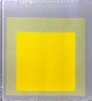 JOSEF ALBERTS: | 9788415691730 | ALBERTS, JOSEF