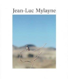 TRAZOS DE UN CIELO EN MANOS DEL TIEMPO | 9788492841806 | MYLAYNE, JEAN-LUC