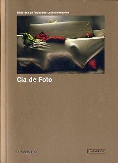 CÍA DE FOTO | 9788415303350 | COLECTIVO CÍA DE FOTO