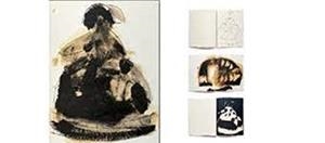 VALDÉS | 9788415303558 | VALDÉS, MANOLO