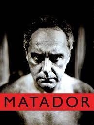 MATADOR Ñ | 9788415303442 | ADRIÁ, FERRÁN