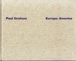 PAUL GRAHAM | 9788415303343 | GRAHAM, PAUL