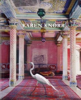 KAREN KNÖRR | 9788415303664 | KNÖRR, KAREN