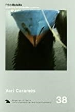 VARI CARAMÉS | 9788495471291 | CARAMÉS, VARI