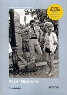 XAVIER MISERACHS / 2ª EDICIÓN | 9788496466883 | MISERACHS, XAVIER