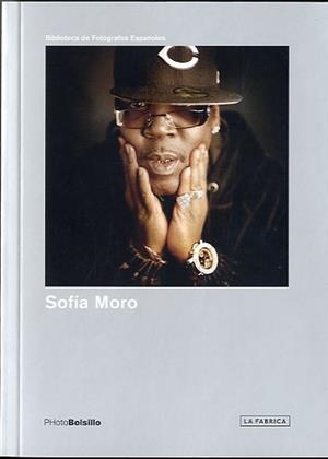 SOFÍA MORO | 9788415303800 | MORO, SOFÍA