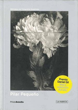 PILAR PEQUEÑO. 2ª EDICIÓN | 9788496466845 | PEQUEÑO, PILAR