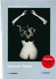 LEOPOLDO POMÉS | 9788492498673 | POMÉS, LEOPOLDO