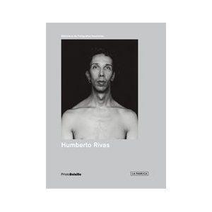 HUMBERTO RIVAS | 9788492841776 | RIVAS, HUMBERTO