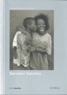 GERVASIO SÁNCHEZ | 9788492841158 | SÁNCHEZ, GERVASIO