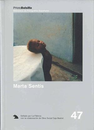 MARTA SENTIS | 9788495471505 | SENTIS, MARTA