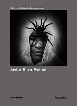 JAVIER SILVA MEINEL | 9788415303831 | SILVA MEINEL, JAVIER