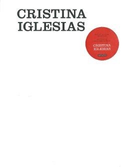 CUADERNO DE ARTISTA DE CRISTINA IGLESIAS | 9788492841073 | IGLESIAS FERNÁNDEZ BERRIDO, CRISTINA