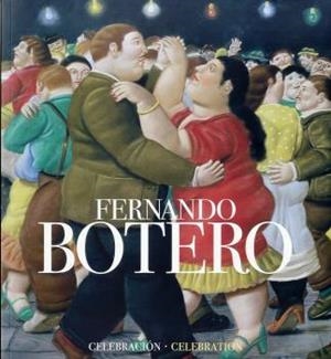 FERNANDO BOTERO | 9788415303947 | BOTERO, FERNANDO