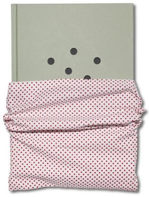 FOR BIRDS SAKE | 9788416248339 | YESIL, CEMRE / STURM, MARIA