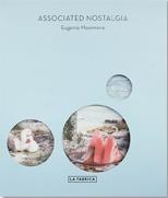 ASSOCIATED NOSTALGIA | 9788416248155