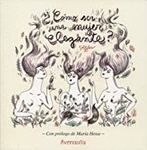 CÓMO SER UNA MUJER ELEGANTE? | 9788494823527 | DÍAZ, SOL