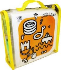 LIBRITO DE LA PLAYA | 9788492636198 | CAMPABADAL GILI, MÒNICA