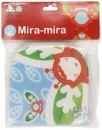 MIRA MIRA 2 ENCUENTRA AL DUENDE  | 9788492636273 | CAMPABADAL GILI, MÓNICA