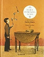 QUE ES MENJAVA A CASA, EL : LA CUINA DE GIRONA I ELS SEUS VOLTANTS | 9788493703769 | GINÈS I GIBERT, CARLES
