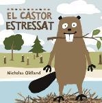 EL CASTOR ESTRESSAT | 9788415315001