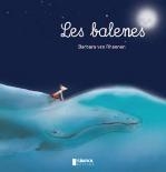 LES BALENES | 9788415315056