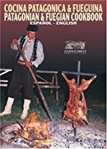 COCINA PATAGONICA Y FUEGUINA | 9781879568600