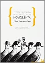 TEORIA E HISTORIA DE LA REVOLUCIÓN NO VIOLENTA | 9788492559480 | CASTAÑAR, JESUS