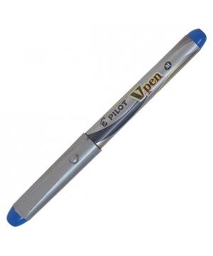 PLOMA PILOT VPEN M BLAU | 4902505281648