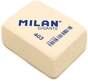 GOMA MILAN GEGANT 403 | 8414034604035