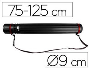 TUB PORTAPLANELLS GRAN  | 8423473361362