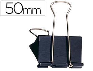 PINÇA PALA ABATIBLE 5 CM | 5705831012868