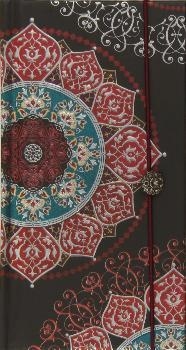 CUADERNOS DE ORIENTE | 9788416055159