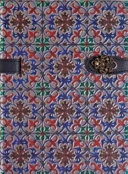 AZULEJOS DE PORTUGAL | 9788416055302