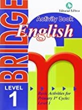 BRIDGE LEVEL 1 | 9788478875870