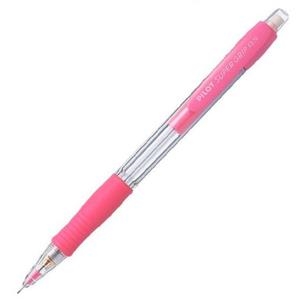PORTAMINES PILOT 0.5 ROSA | 4902505154331