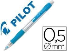 PORTAMINES PILOT BLAU CEL | 4902505154348