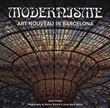 MODERNISMO | 9788492731848